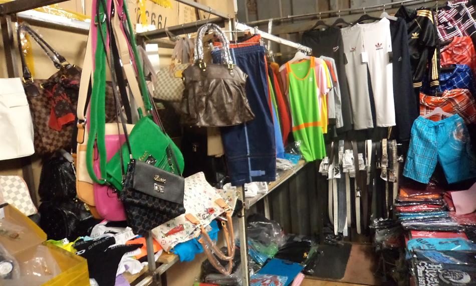 2013-9-3-1026Padělky Sapa8.JPG